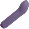 G-Spot Bullet - Purple